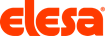 Elesa logo