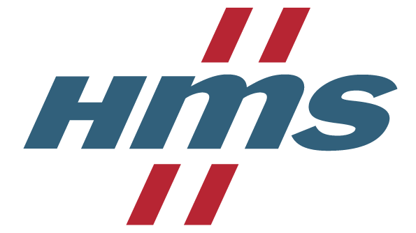 HMS logo