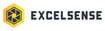 Excelsense Technologies