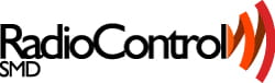 Radio Control SMD