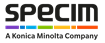 Specim