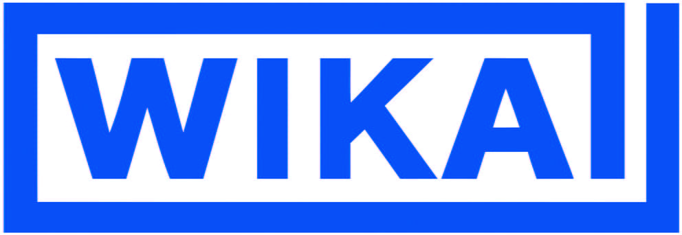 Wika logo