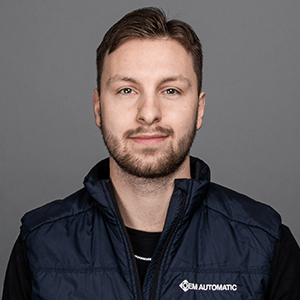 Felix Robin