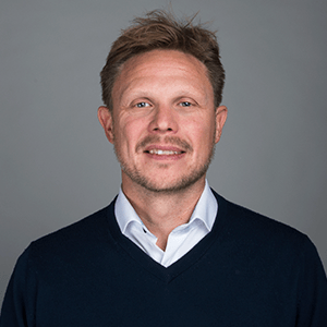 Per-Anders Görebrant