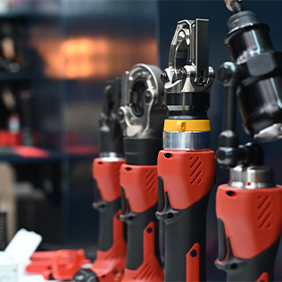 Elfack 2025 OEM Automatic 