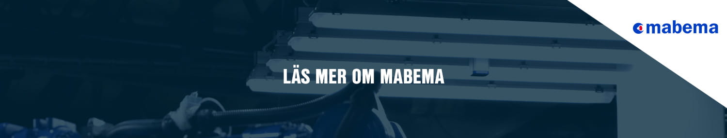 Läs mer om Mabema