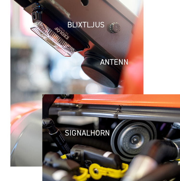 produkter fran exolof