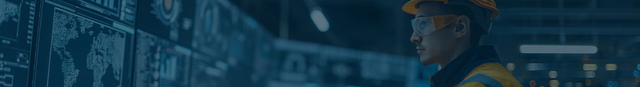 arbetsmiljolagen kan du läsa mer om här! 