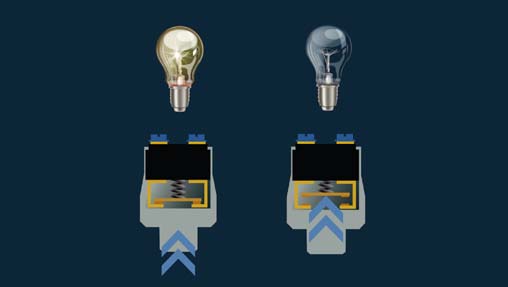 bild tryckvakt inspo nc