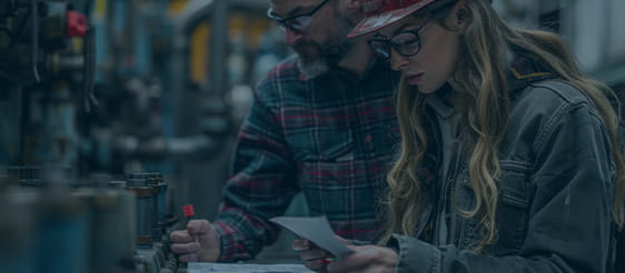 Läs mer om harmoniserade standader