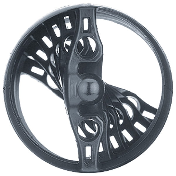 igus_triflex_kabelkedja