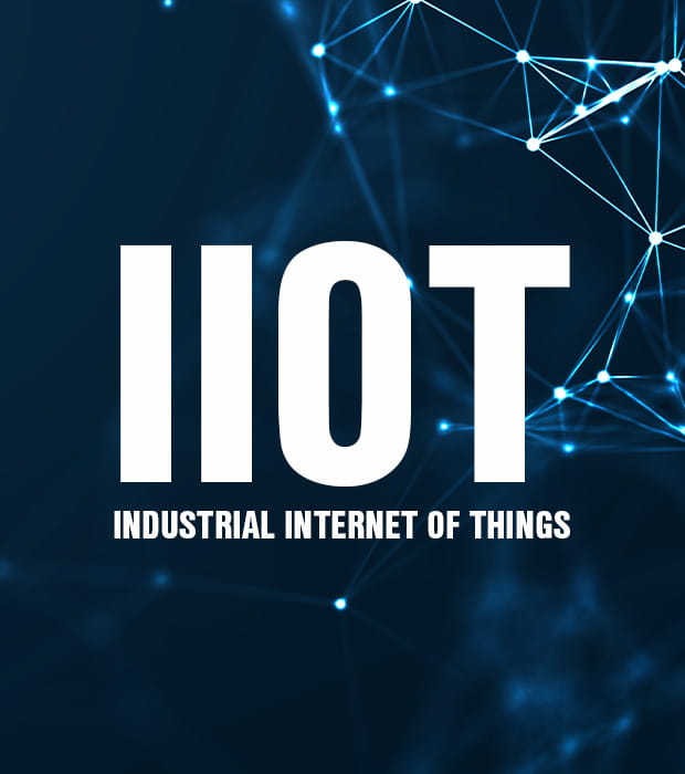IIOT