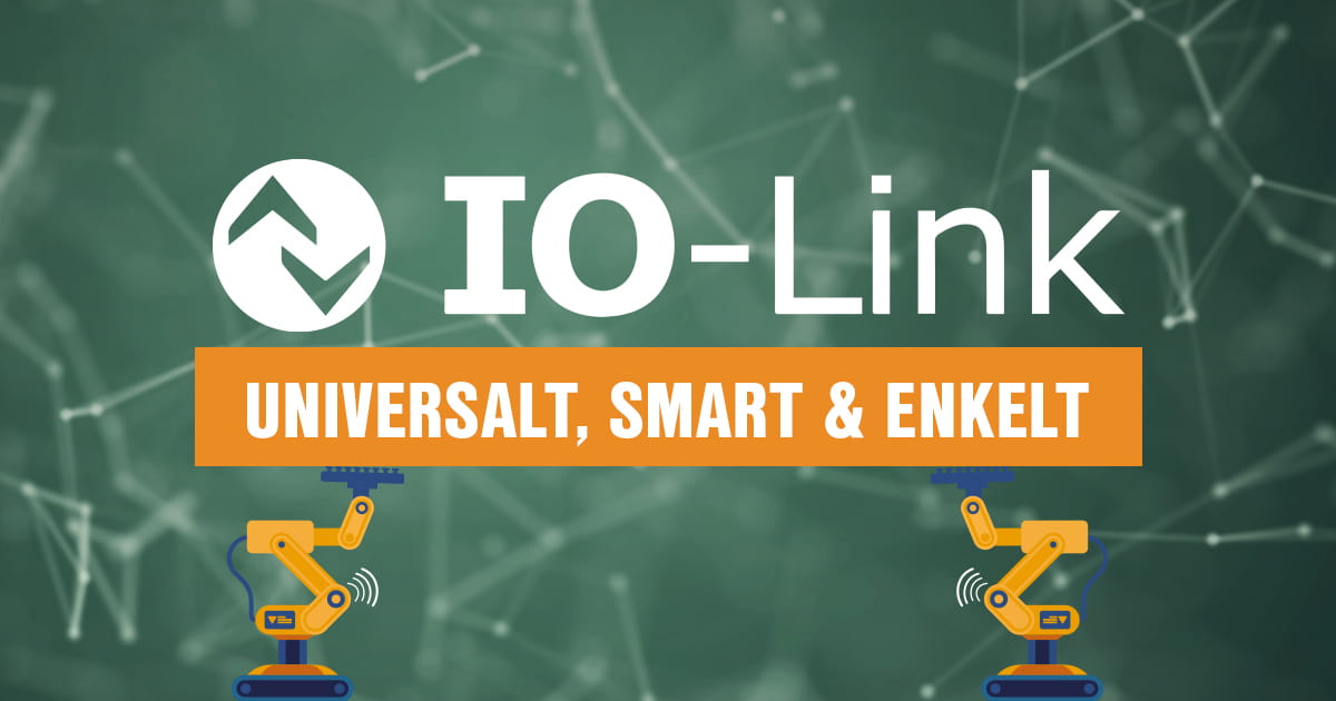 IO-Link