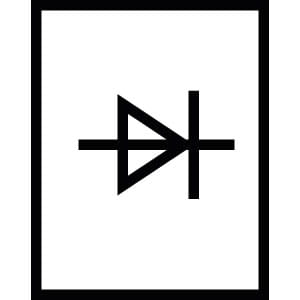 Kapacitiv överhörning