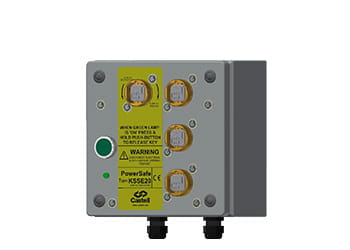 manoverbrytare ksse20 ps ratt