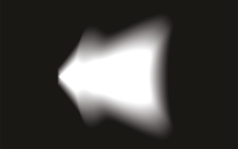 Trapezoid