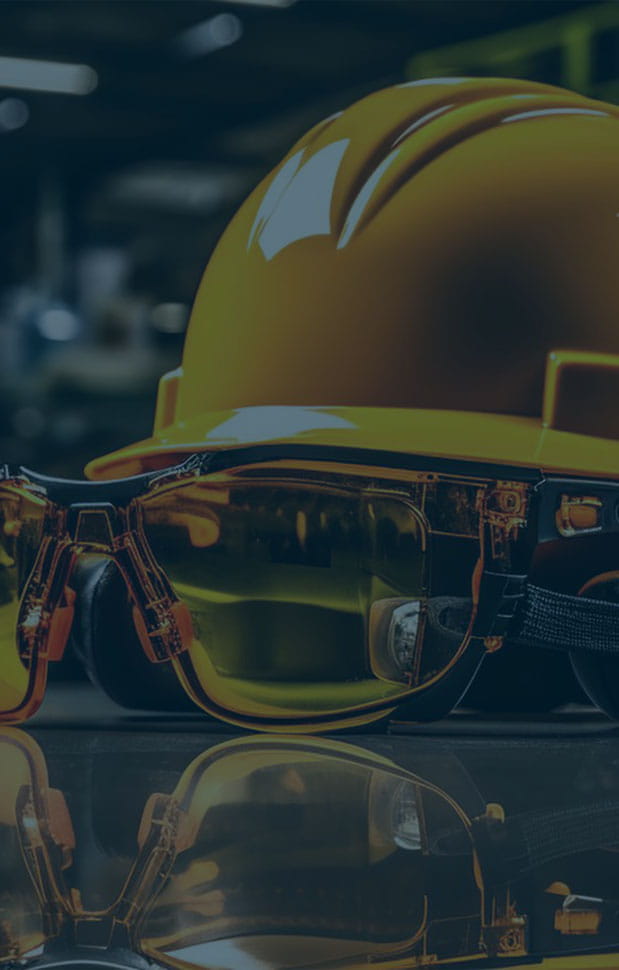 Läs mer om minimidirektivet