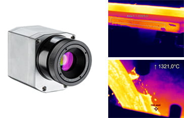 PI05M Flytande metall