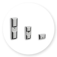 Kylaggregat Seifert Systems