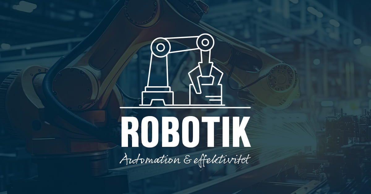 Robotik