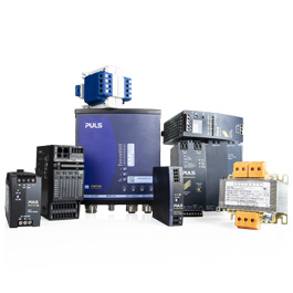 skogsbruk_strömförsörjning_fler_produkter