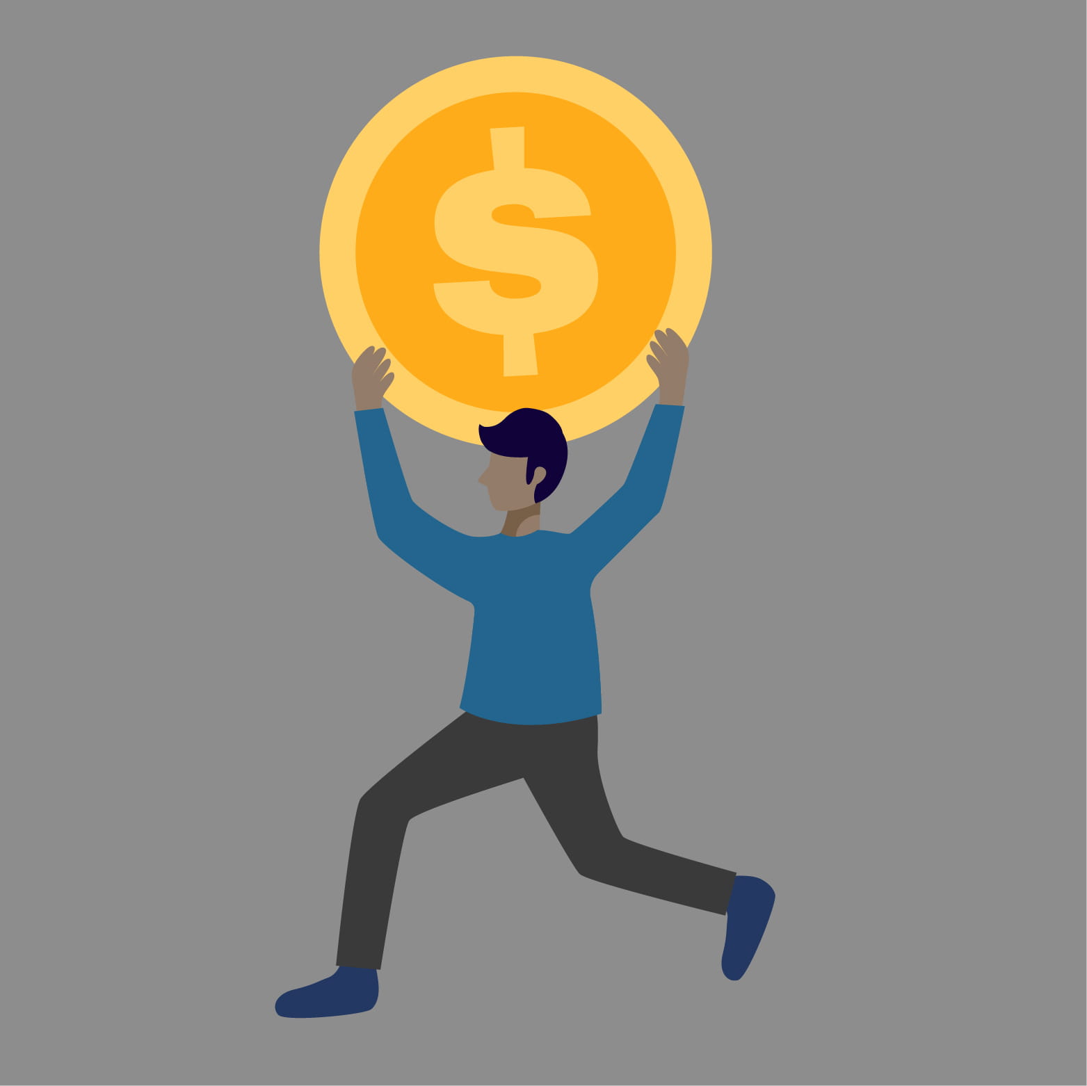 spara pengar med IO-link