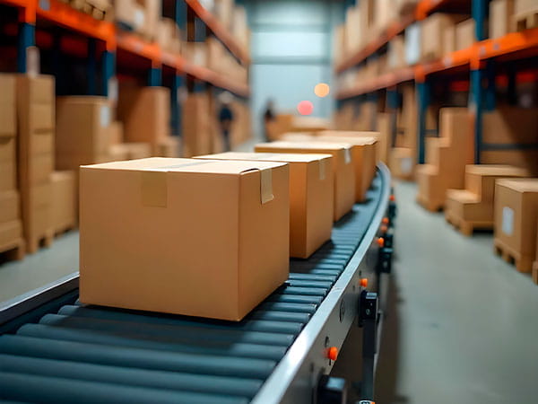 Lär dig mer om ultraljudsgivare