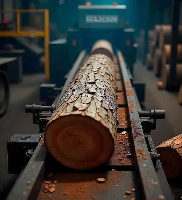 Lär dig mer om ultraljudsgivare