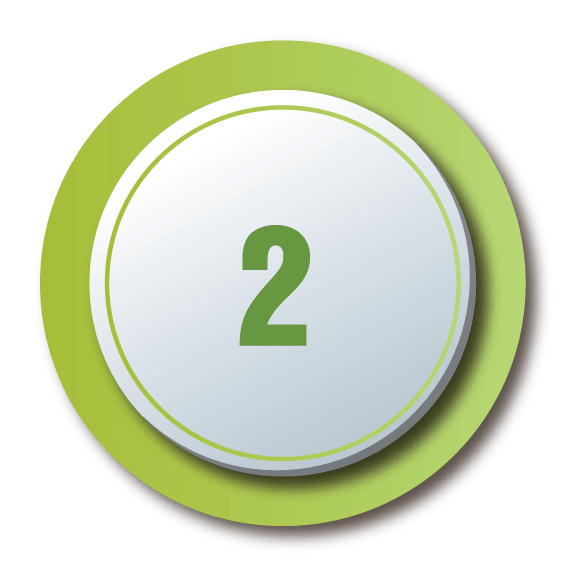 OEM Automatic bullet2 Auer