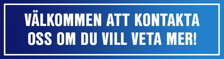 wika membran kontakt