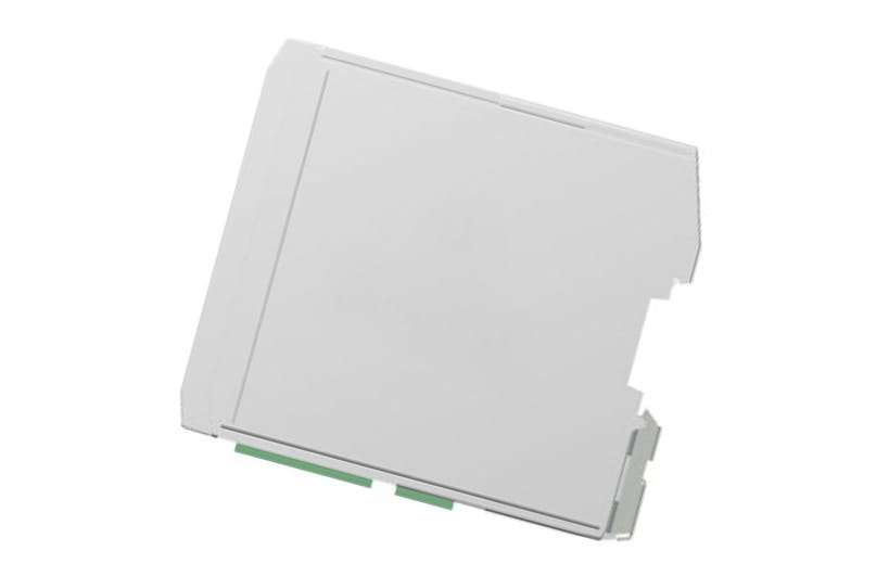 ConfigBox - Grafiskt inställningsverktyg 