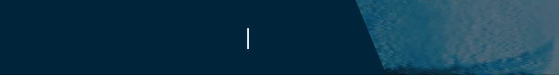 AI kameran från Exolof hjälper till med tryggheten
