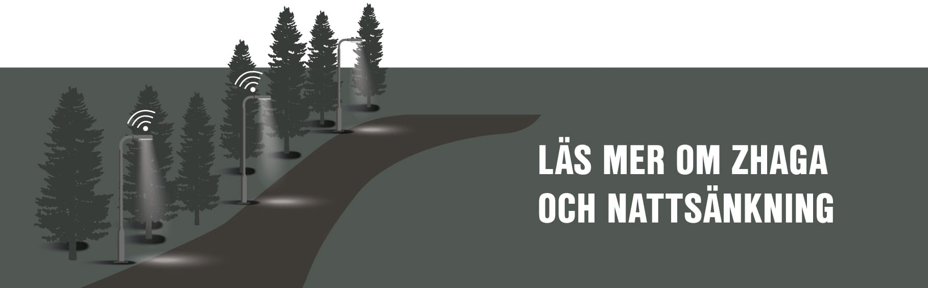 Läs mer om Zhaga och nattsänkningen