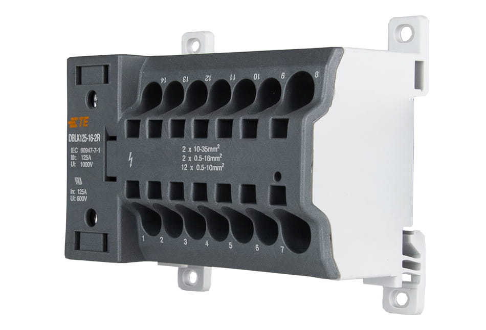 1SNL412510R0000 side