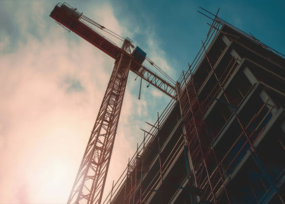  lyft- och kranapplikationer