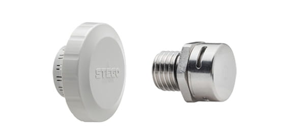 ventilationskapor inspo