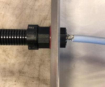 installation-Brace-MagikNUT 