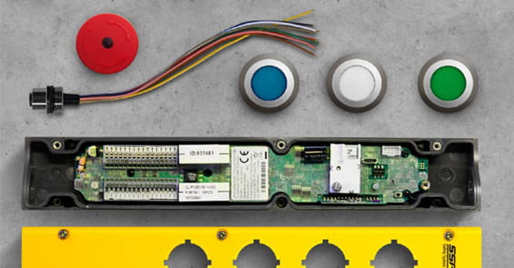 Skräddarsydda lösningar från vår tillverkare SSP North