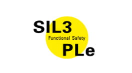 SIL3 PLe