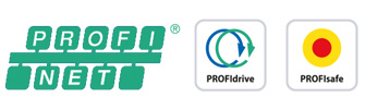 icon profinet