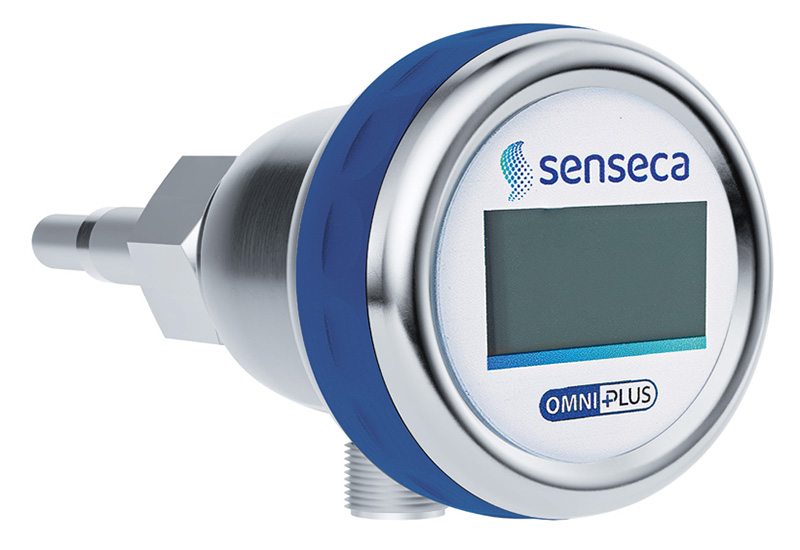 Omniplus product image