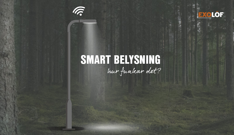 så funkar nattsänkning