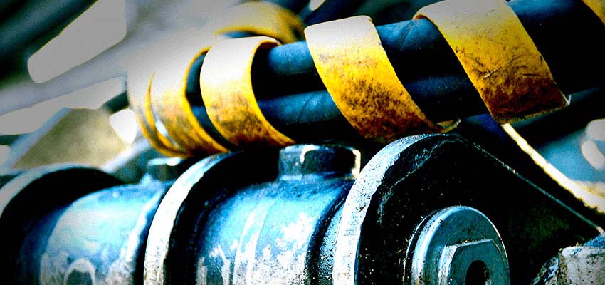 minjobbigastekabel 2