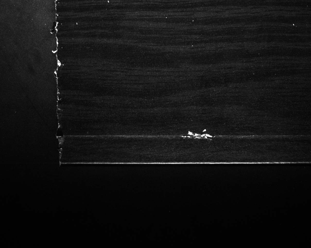 Avsyningslösning hos IKEA Industry