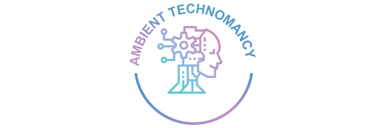 OEM Automatic Ambient Technomancy