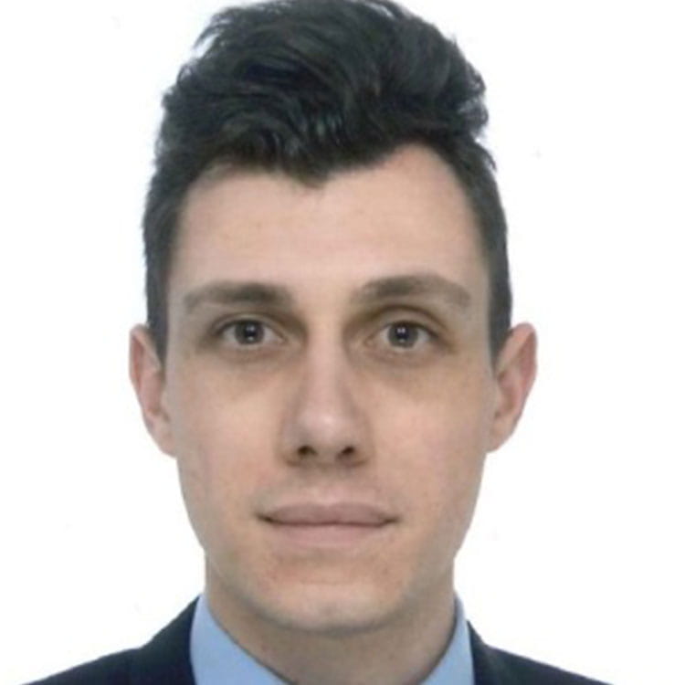 OEM Automatic Julian