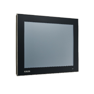 Monitor från Advantech