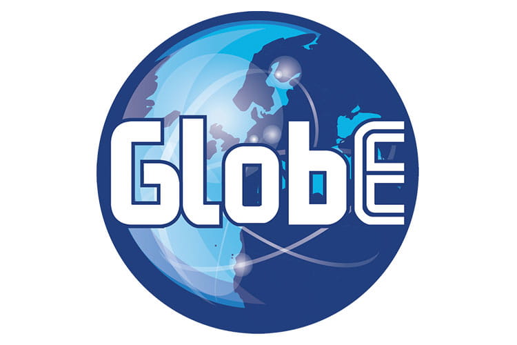 OEM Automatic Epec globe