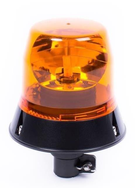 Varningsljus från ESG