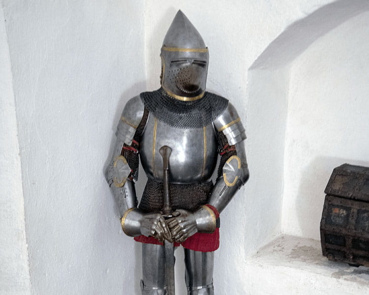 OEM Automatic kundevent Kalmar